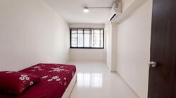 Blk 450 Pasir Ris Drive 6 (Pasir Ris), HDB 4 Rooms #582489341